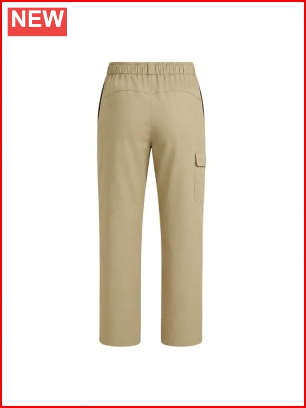 Lightweight Quick Dry Convertible Hiking Pants Travel Outdoor